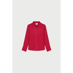 Fabienne Chapot Fc stella blouse