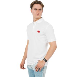 Hugo Boss Dereso polo