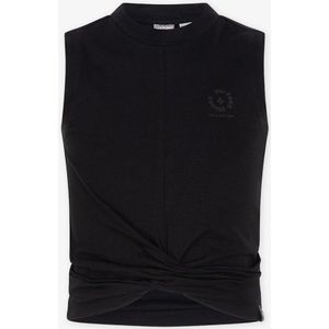 Indian Blue Ibgs24-3184