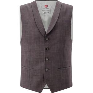 Club of Gents Gilet 10.158s0 440033