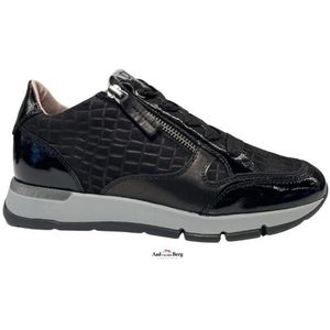 DL Sport Damesschoenen sneakers