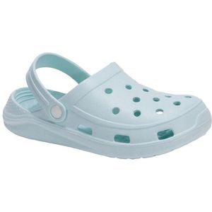 Joma - s.froc - Klompen - Slip-on