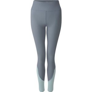 Dare2b - Power Legging - Dames - Zwart - Sculpt Skinny