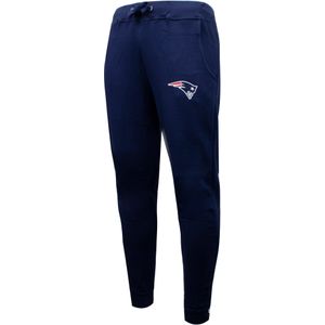 Fanatics New England Patriots Heren Track Broek