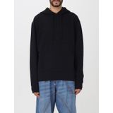 Geborduurde Logo Hoodie