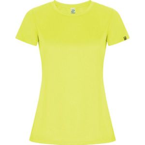 Roly Dames imola sport t-shirt