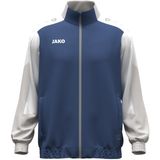 Jako - Geweven Jas - Dynamic - 9870-921