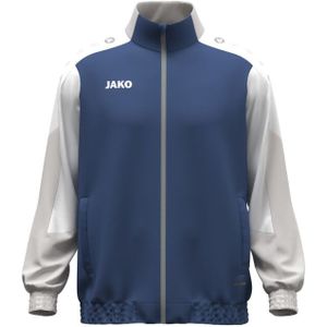 Jako - Geweven Jas - Dynamic - 9870-921