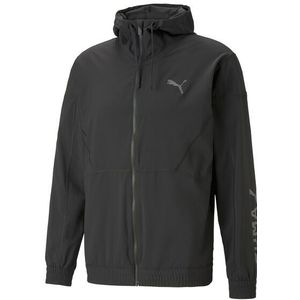 Puma Fit woven jacket 522128-51