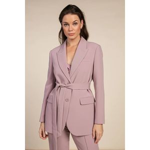 Aaiko Larina blazer