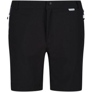 Regatta - Heren Berg II - Korte Broek