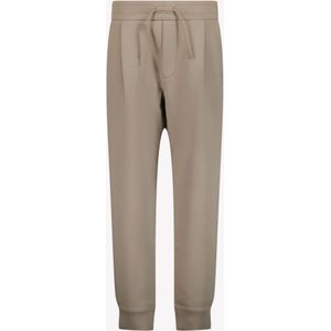 Emporio Armani Jongens broek