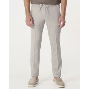 Zuitable - DiSpartaflex SE - Pantalon - Blauw - Regular Fit