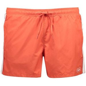 Antony Morato Zwembroek beachwear short