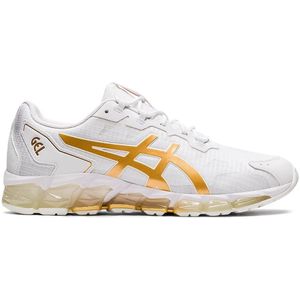 Asics - Gel-Quantum 360 6 - Trainers - Wit