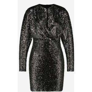 Ibana Felicity jurken 302410082