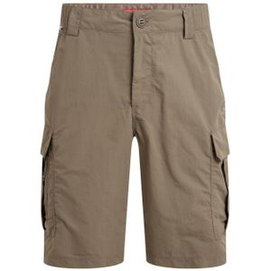 Craghoppers Heren iii nosilife cargo korte broek