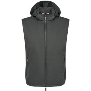 Bugatti - 778113-71012 - Bodywarmer