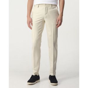 Hugo Boss H-kaiton1 chino