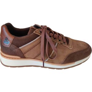 Bullboxer 1k20613 sneaker