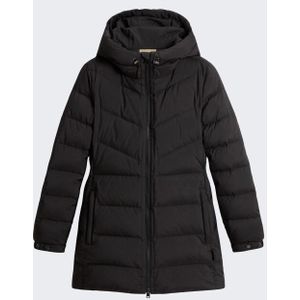 Woolrich Dames shirley jacket