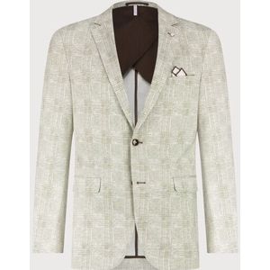 Blue Industry - Mix & Match - Colbert - Ecru