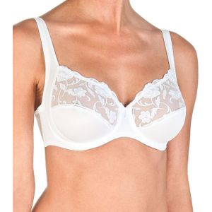 Felina Moments beugel bh 0000519 003 white