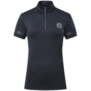 Imperial Tech top irhgina