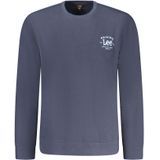 Original Lee Crew Neck Sweatshirt