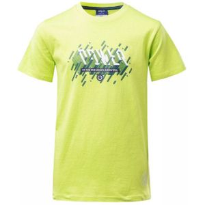 Bejo Jongens power t-shirt