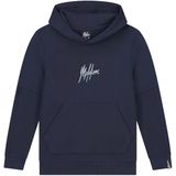 Malelions Split essentials hoodie