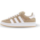 adidas - Campus 00s - Sneakers - Blanch Cargo