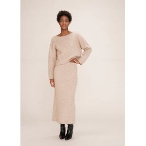 Grace & Mila Toundra midi