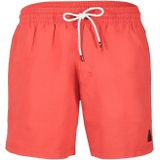 Brunotti cruneco-n mens short -