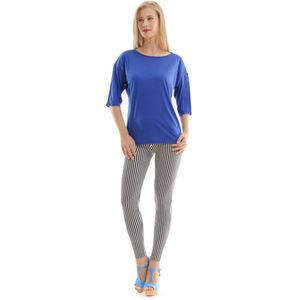 Shirts We ♥ - Micromodale Top - Kasjmier