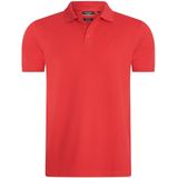 Pierre Cardin Classic polo