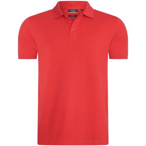 Pierre Cardin Classic polo