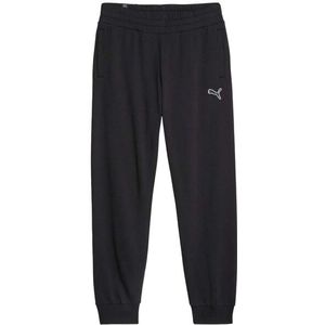 Puma - Better Essentials - Joggingbroek - 100% Katoen - Dames