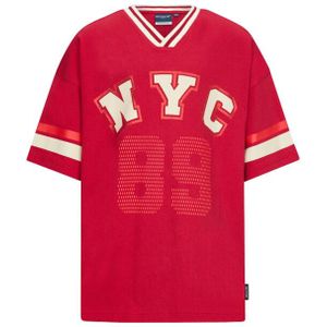 Retour Ida rjg-053-215