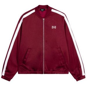 Alix The Label Vesten 2508422360