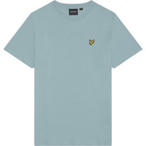 Lyle and Scott Lyle&scott t-shirts ts400vog