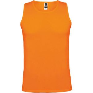 Roly Kinder/kinder andre sportvest top