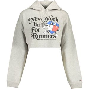 Tommy Hilfiger 55489 sweatshirt