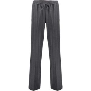 Geisha - Broek 51527-10 - Damesbroek