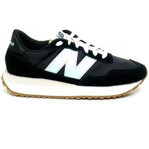 New Balance Ws237