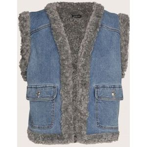 Caroline Biss Gilet