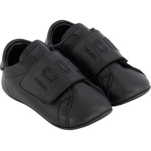 Dsquared2 Baby unisex sneakers