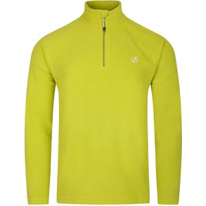 Dare2b Heren freethink ii fleece top