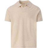 NN07 Ryan polo short sleeve