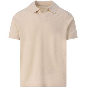 NN07 Ryan polo short sleeve